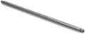 Picture of Mercury-Mercruiser 848262 PUSH ROD (7.550)